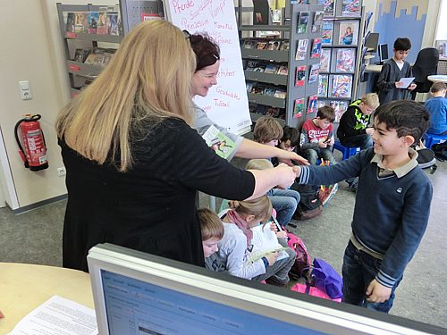 2015_02_27_jovs_2a_fr_hecht (27).JPG